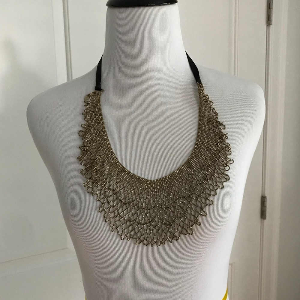 Nordstrom | Statement Necklace